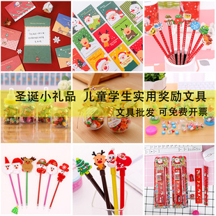 �}�Q��С�YƷ��ͨ������¹�U�P���ԹP�W���}�Q���ժ����ľ����b