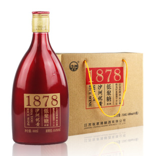 ɳ�ރ��S1878�;����S�ư�����S������480ml*8ƿ�b����Y���b