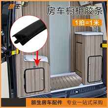 ��܇��� �N���z�l���T�p�ܷ�l���T�ܷ�l �������͟��ܷ��z�l