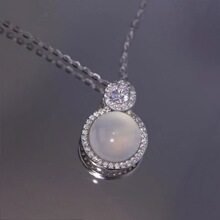 S999���y�p�ݺ��s�荈A�κ��J�朚��|�߼��Ў׺��i���Ů�ѶY��