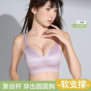 8128�o�ۛ��Ѓ���Ů����С�ؾ۔nܛ֧�Οo�Ȧͦ��һ�w�̶�������
