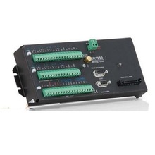 數據采集器（不含拓展） 型號:GF41-CR1000 庫號：M347263