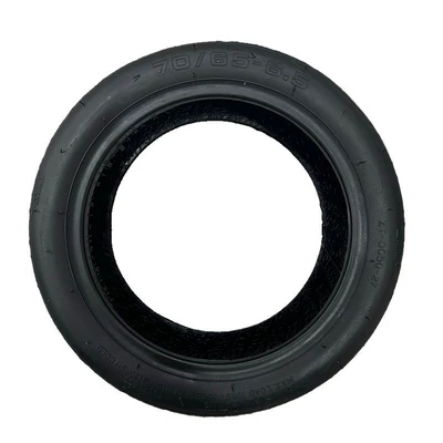 electric scooter vacuum tire, Elektrikli avtomobil şinləri