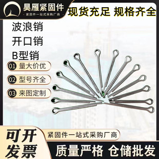 ��\�_���N ���N ��λ�NU���N ���N R��B�Ͳ����N Ҏ���Rȫ