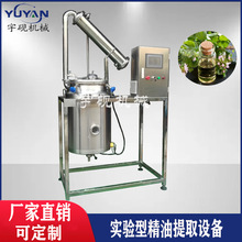 ֲﾫȡO伃¶ἃOșἃ۝sCrȡ