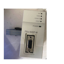 ����FX3U-7DM-HLD�@ʾ��Ԫ֧�� FX3U-32BL늳�