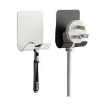 �Դ�����^���h�ڒ�κ���֧�����׏���ճ�N���hԡ����횵����