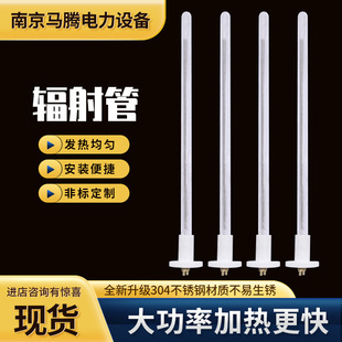 �ɶ� ��늟�ݗ��� ���I�t��̎�� 늼ӟ��͸ߜ�늼ӟ�ݗ�� �ǘ�