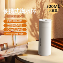 늟ᱭС�ͱ�yʽ��ˮ���k�������мӟᱣ�ر�늟�