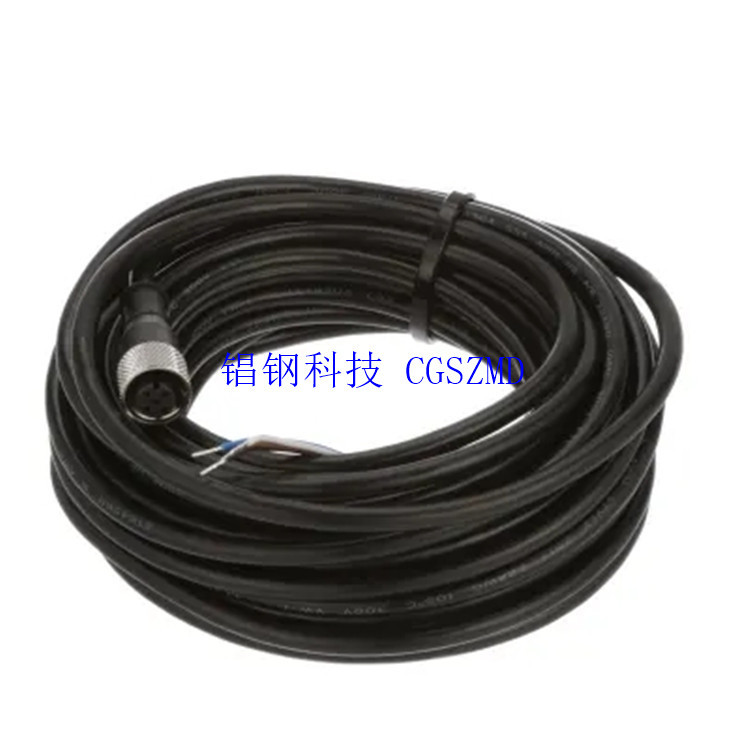 M12 Cable Connector ղͷM12 ź ͷ4о