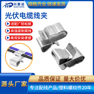 �����|���A���P�̫��ܰ往�A���֧��늾����ӵ؊A����往��