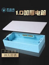 1.0�Ӻ���ð��b����� �҃��{�F������22λ1824��·�����