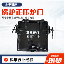 �T�F�t�T����偠t����ߜ�偠t�T�F�t�T�^��������|�w�����Πt�T