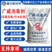 �������Ȯ��������c �V�����������ȃ� Ӿ���������������Ч����