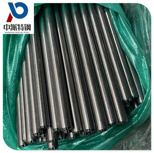 Zhejiang Pure Iron Company Оптовая тай -стальная сталь DT4 Pure Iron круглый сталь Baosteel DT4C Pure Iron Thin Plate Dt4e Pure Iron стержень