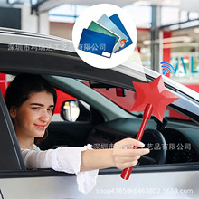 �����֧����NFC���׼��⚤ģ�����k��߿羳���� 3D��ӡtiktok