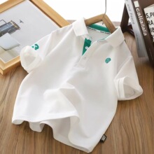 �¿��д�ͯ���ⷭ�I���e������8046��ɫ���a�Ĵ��ɫ�����o��