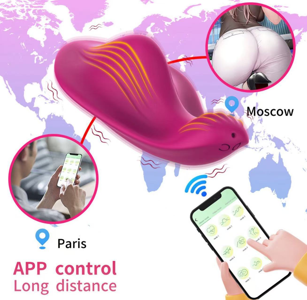 微信图片_20250812205453_8