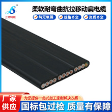 Ա|YFFB YVFBƄӱ|ؙC܇|CEJCYFFBG