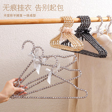 �����¼ܼ��Ò����ռ{�������̨���·���ins�����o�������¼�
