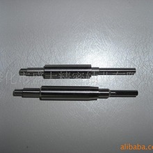 S DS  Ӳ  Ƹ߾΢늙CS