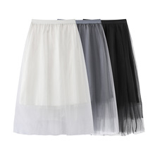 2025＾¿Ůbͨںs@ŮȹȹA;Wȹ5P7D13710