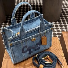 �ܼ��¿�Cargo���ذ�ˮϴ����б������μ��ŮȫƤ������ُ���
