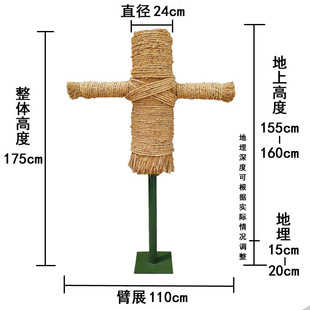 �w��Ӗ�������˲���ճ�Ӗ��ƴ�̚����ļ��˵������ʹ�����пɶ�