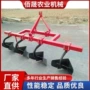悬挂红薯辣椒起垄犁