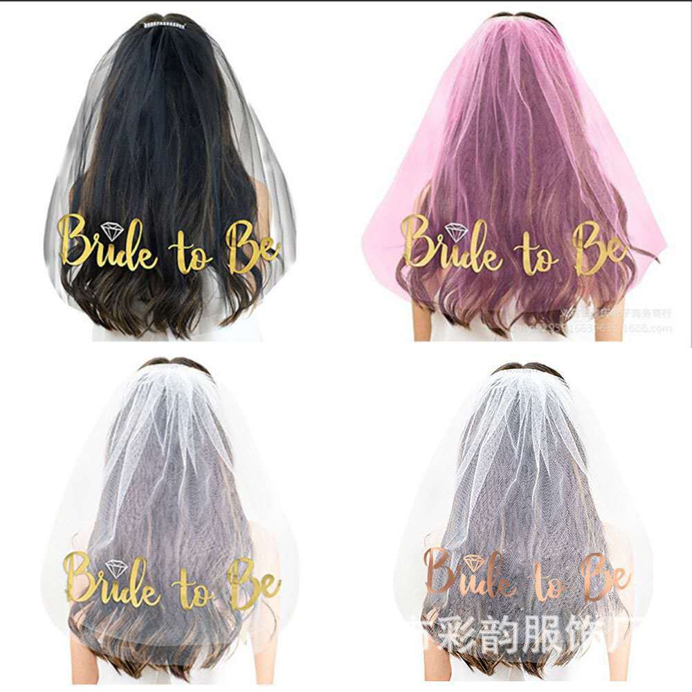 微信图片_20210227180457