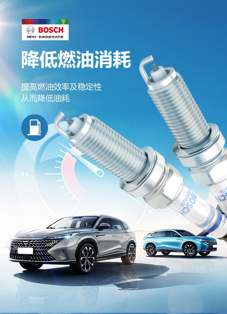 铱金定稿_10.jpg