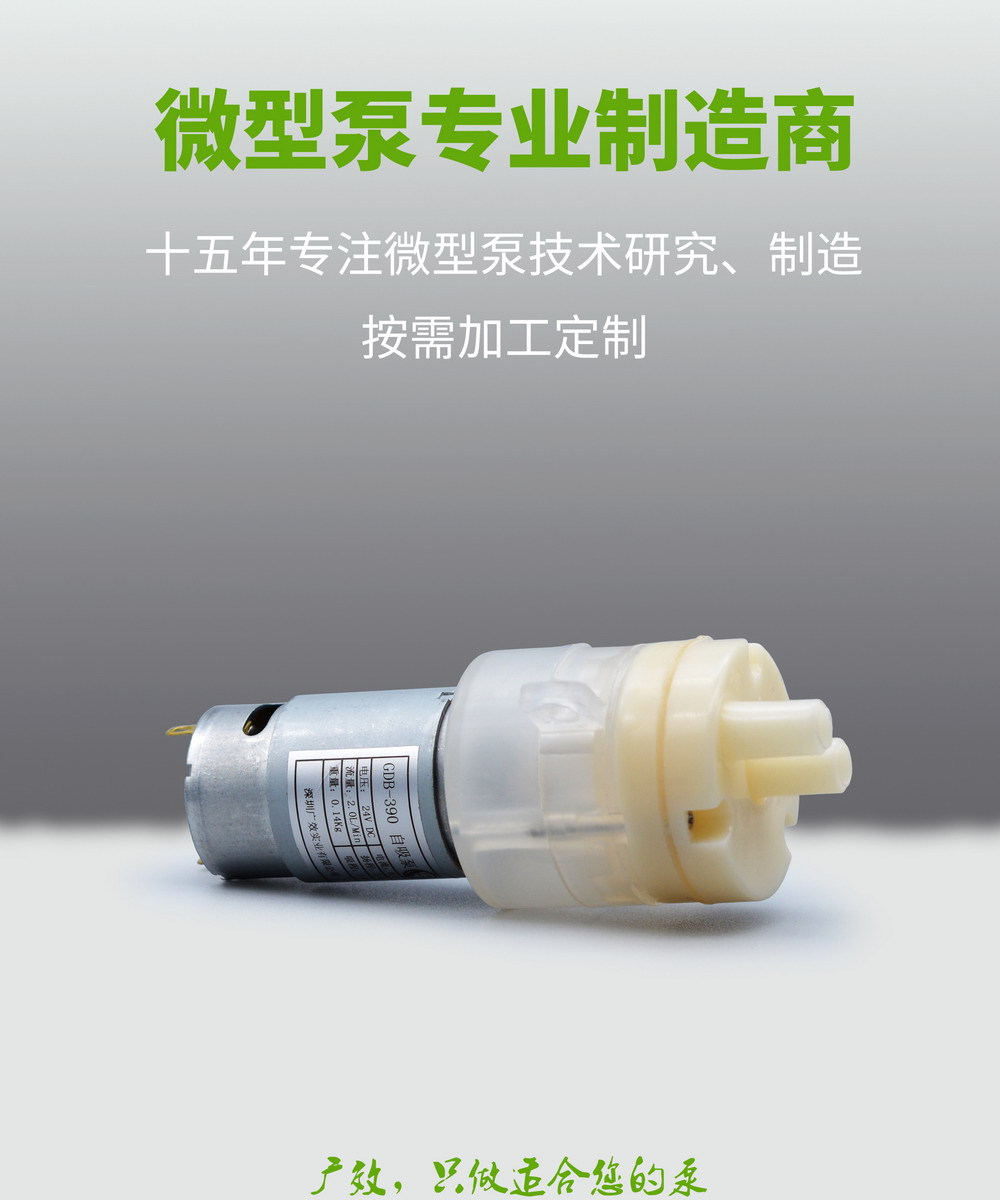 hGyTgvKjy9T/JMf1cqcTitcmcJ01jqU+Fb4A