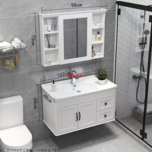 �l���gϴĘ�虙һ�w�젝ʽϴ��̨����С����ϴ���虙�M��һ�wʽ