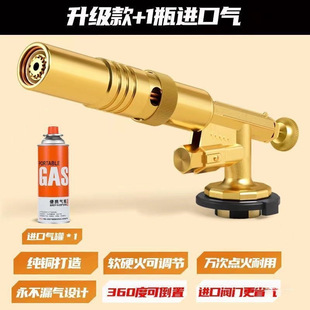 ȫ�~���𘌟��ië��yʽ������ʽ���������^��ޟ������c��������