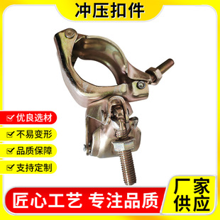 �ۼ���ʽ���\䓰�_���ۼ� ���ӹ�䓹�ֱ�B���Dʮ�ֿ��� ���B���