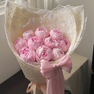 ���\��ĸ�H��520���߼���ë߅��z����鼈�r���������b��diy�Y��