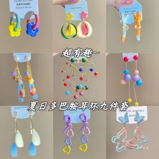 ��ɫ���սk����������Ů��Ͱ�����Ȥζ�L�����A�o�������