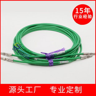 SI600-5M ���w���� ���ܼ����������w High power fiber 600um