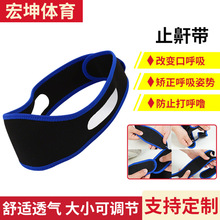 �S�����l��Ůͨ��ֹ���� �¿���{���Ӊ��°��ώ�ֹ���°͎�