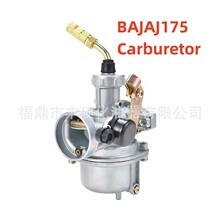 ����BAJAJ 175����bajaj 175 3W4S �ĳ��bajaj125cc 175cc������