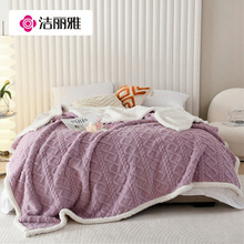 �ﶬ�¿��p�ӏͺ����ë̺��ܽ�q���e��˯ֱ̺���YƷ̺�ӏS�����l