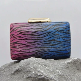 晚宴包;女士斜挎包