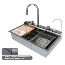 �����ٲ��w��ϴ����ˮ�۾W�t�羳�N������ˮ���^ϴ����ˮ201���P