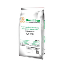 ���ϏS�����l�r��Ĥ�ú÷�ɢ��͸�����������^��䴵Ĥ��