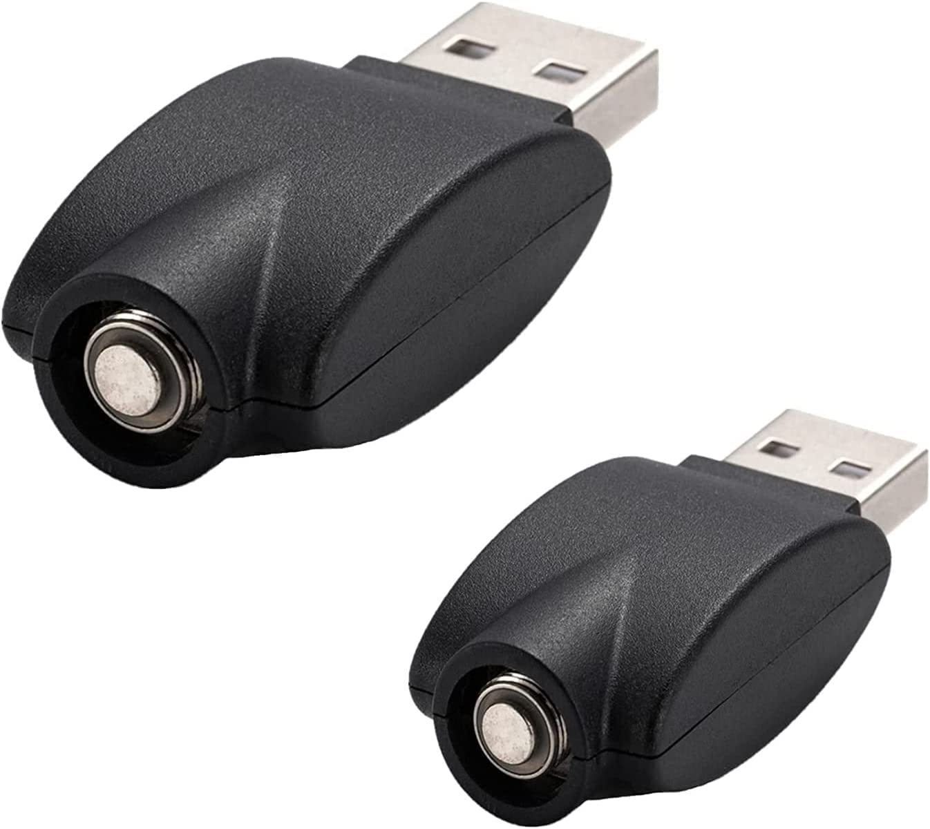 Cargador de cable de carga USB inalámbrico con protección 1053IC EGO