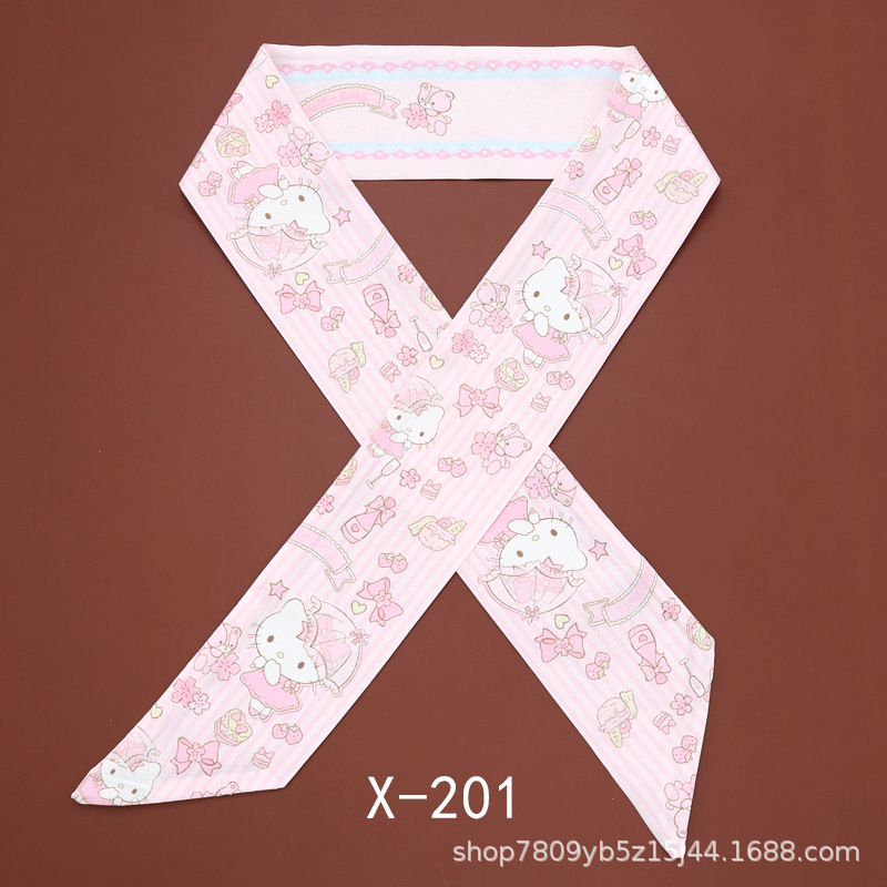 X24-94.jpg