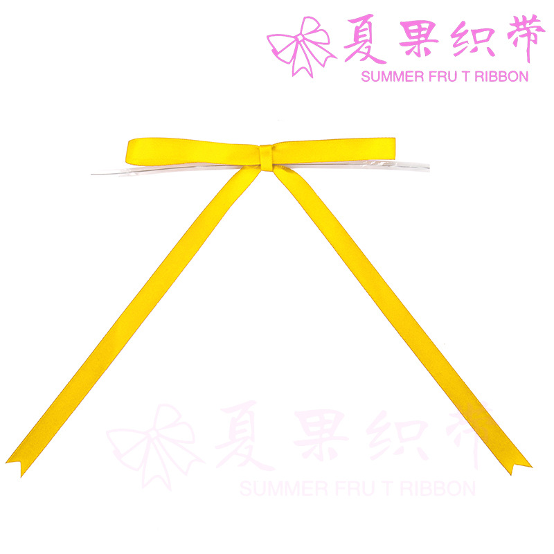 황금색 1팩*12*18cm