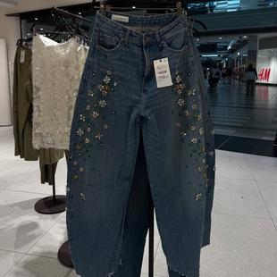 boyfriend jeans ��ڴ����b���ţ��ѝ�C�ţ��ѝcargo jeans