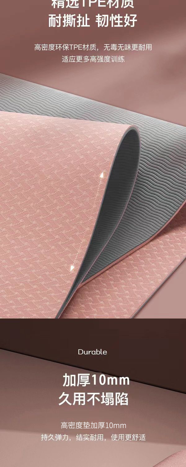 399f793b-bfae-4de0-93eb-dfe280240ed1.jpe