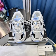 2024OW�¿���Ь��Hͬ����ƴɫ�����^͸��W���\��Ь���e�p��Ь